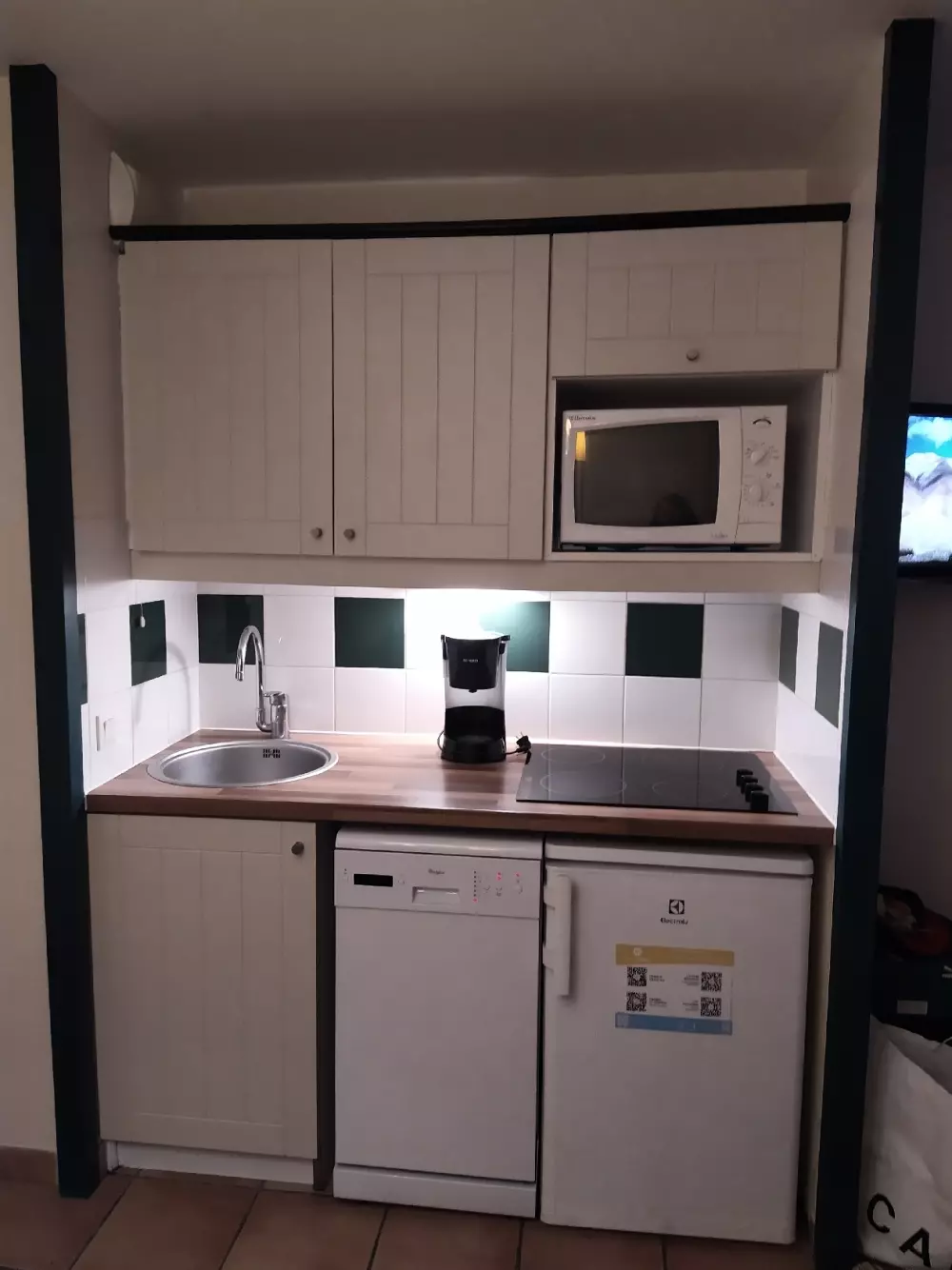 Le Domaine du Golf de Pinsolle - maeva Home