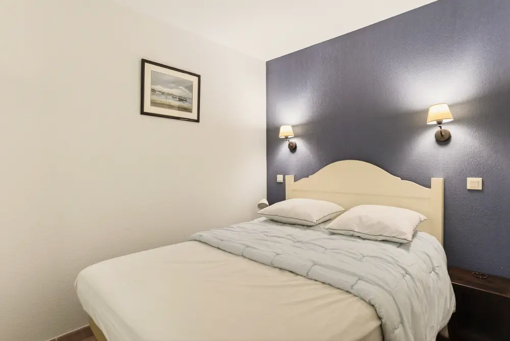 Le Domaine du Golf de Pinsolle - maeva Home