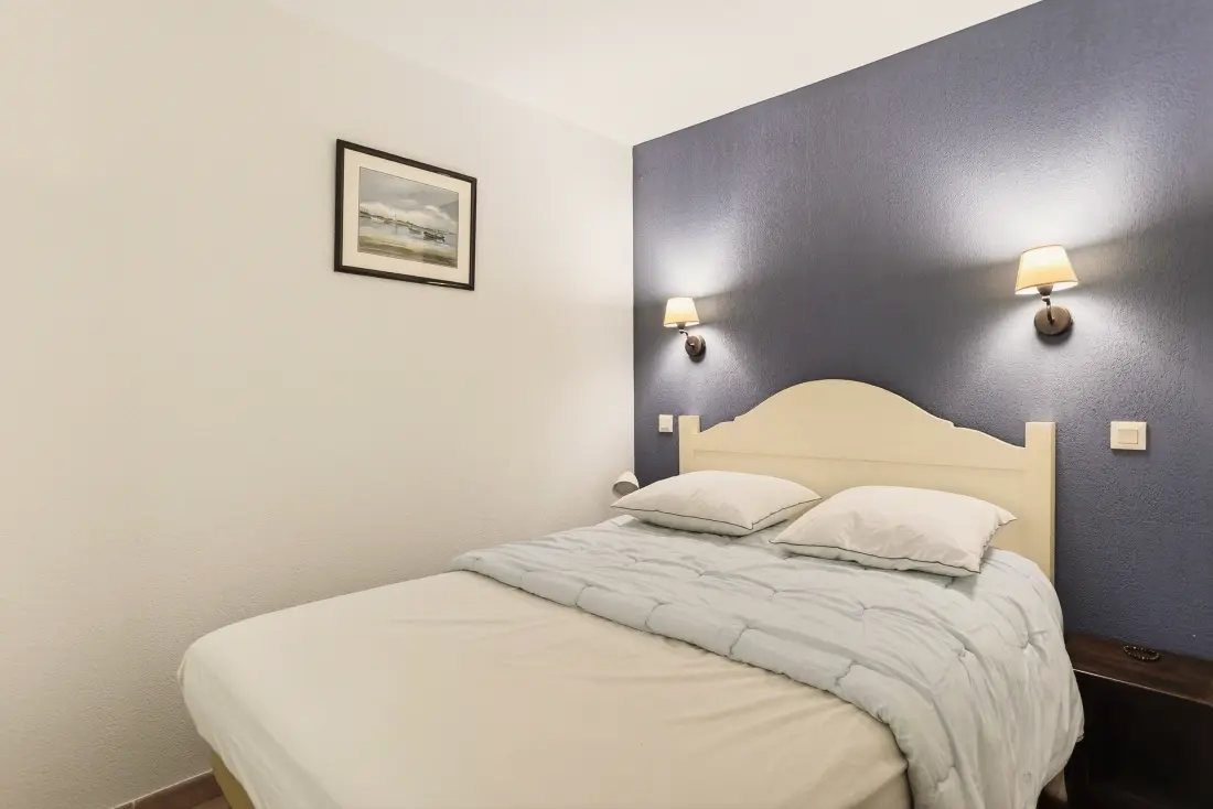 Le Domaine du Golf de Pinsolle - maeva Home