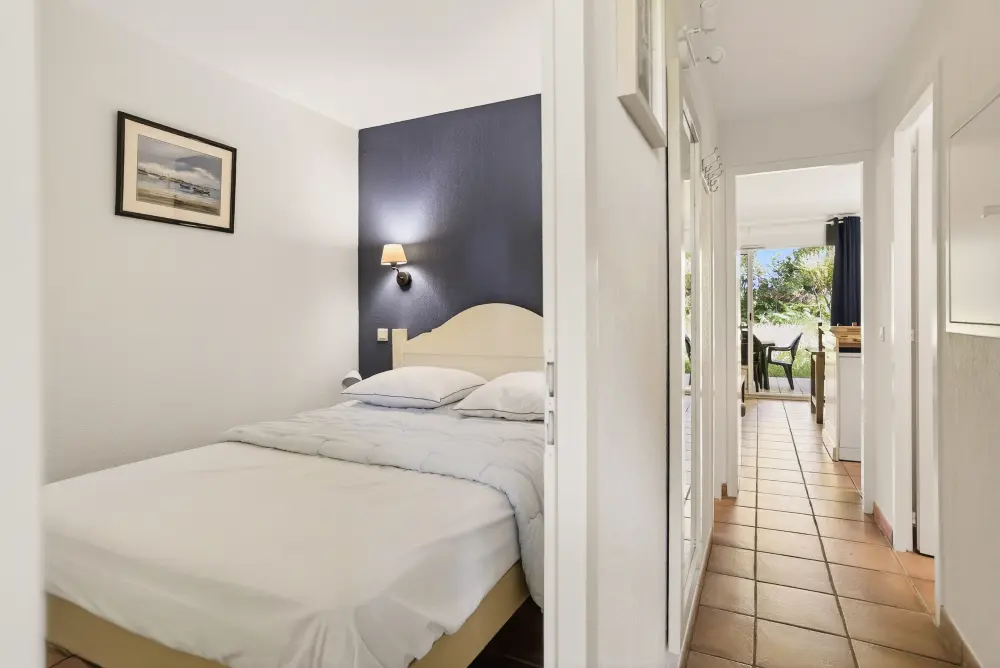 Le Domaine du Golf de Pinsolle - maeva Home