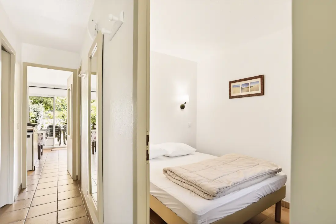 Le Domaine du Golf de Pinsolle - maeva Home