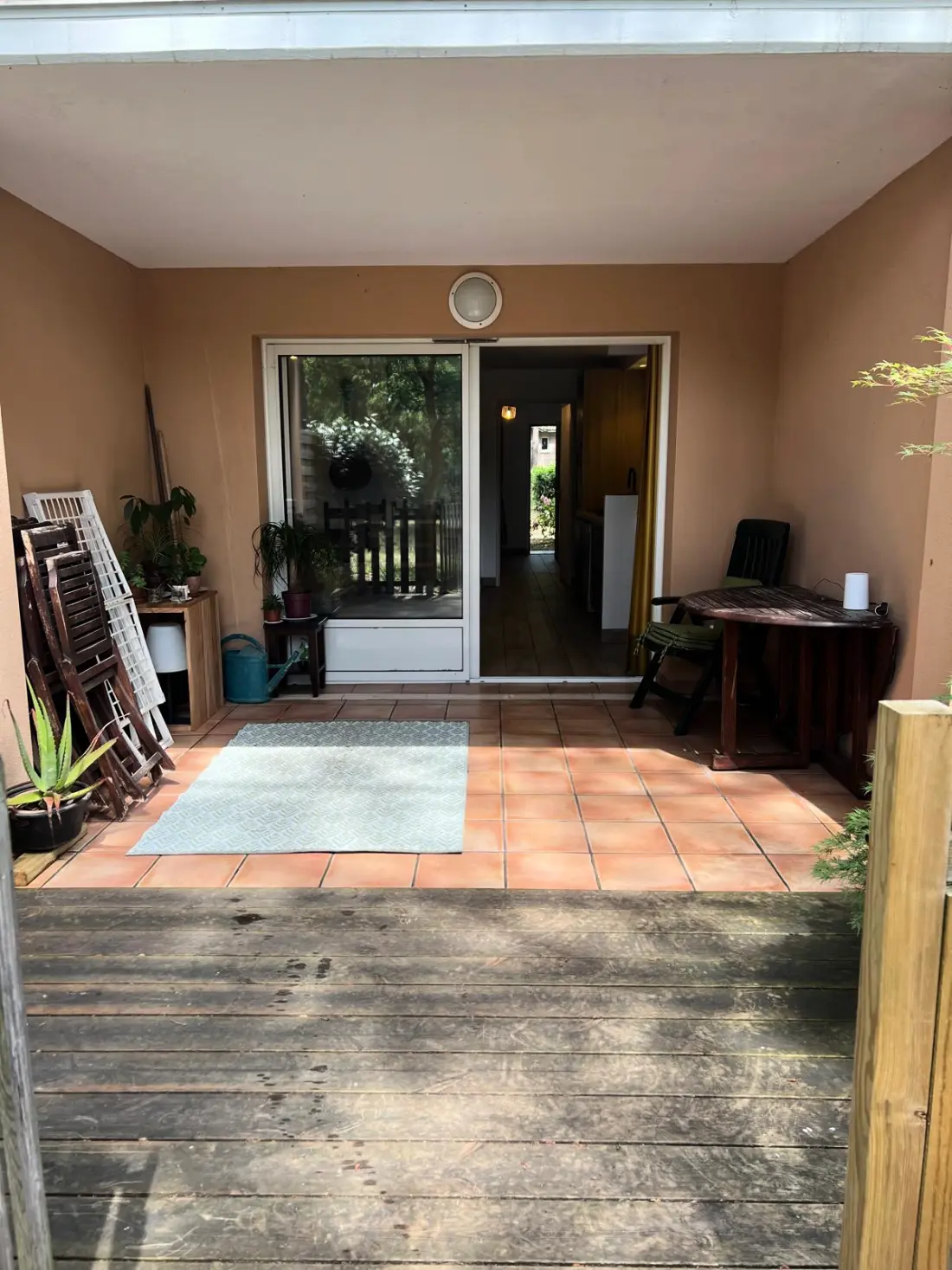 Le Domaine du Golf de Pinsolle - maeva Home