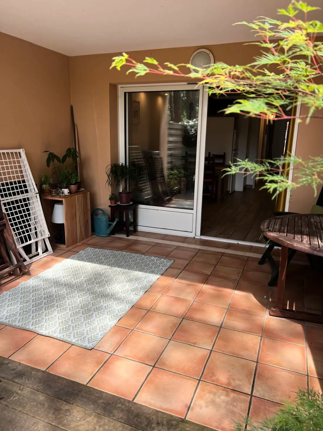 Le Domaine du Golf de Pinsolle - maeva Home