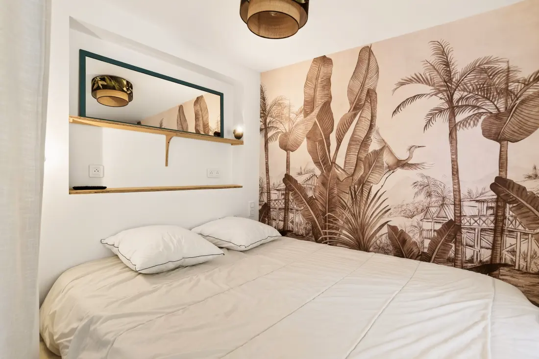 Le Domaine du Golf de Pinsolle - maeva Home