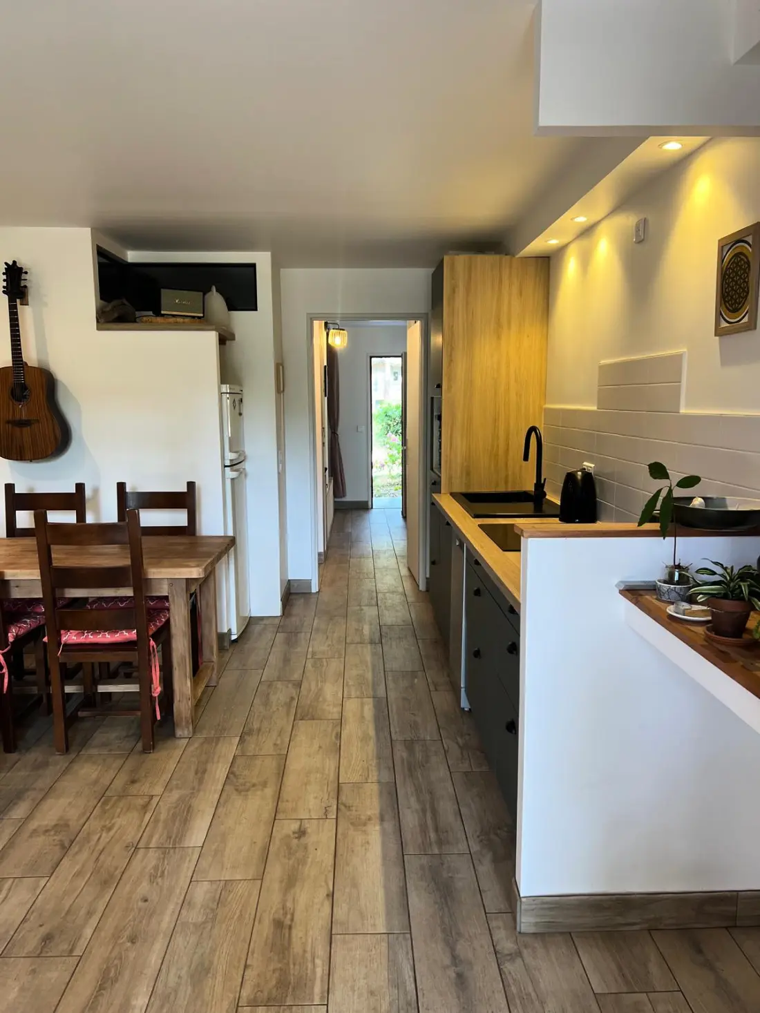 Le Domaine du Golf de Pinsolle - maeva Home