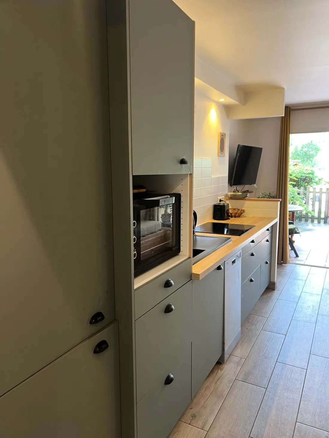 Le Domaine du Golf de Pinsolle - maeva Home