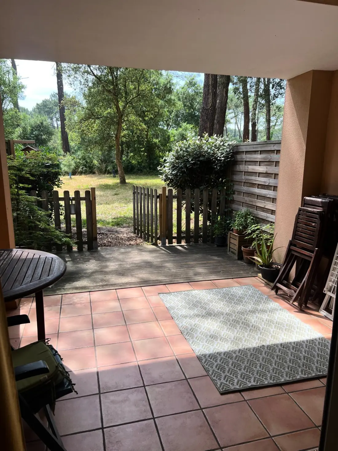Le Domaine du Golf de Pinsolle - maeva Home