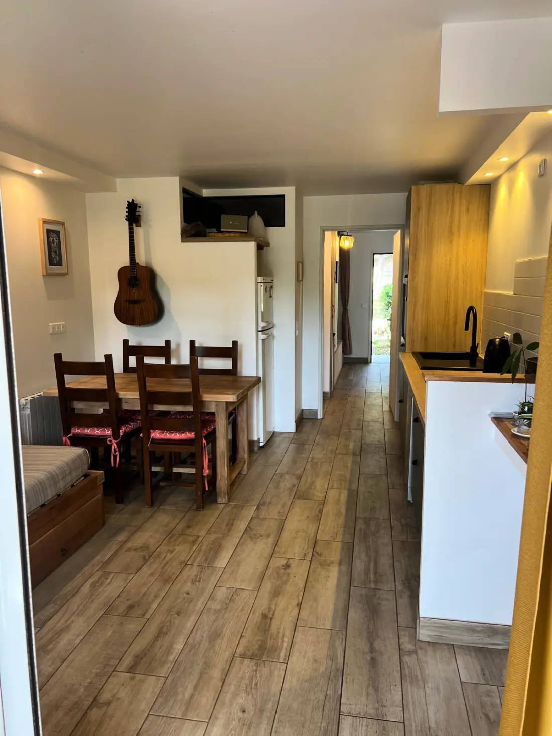 Le Domaine du Golf de Pinsolle - maeva Home