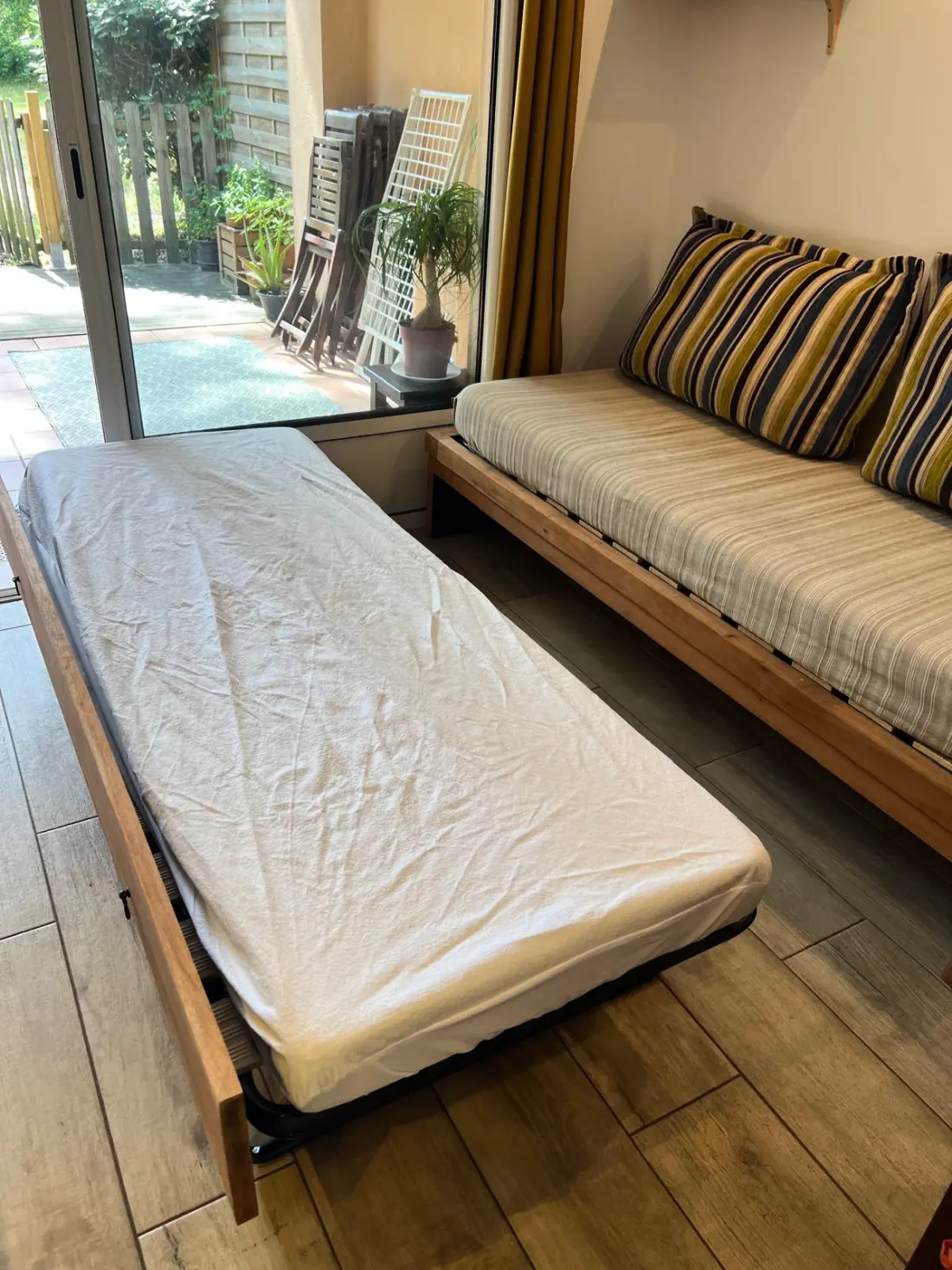 Le Domaine du Golf de Pinsolle - maeva Home