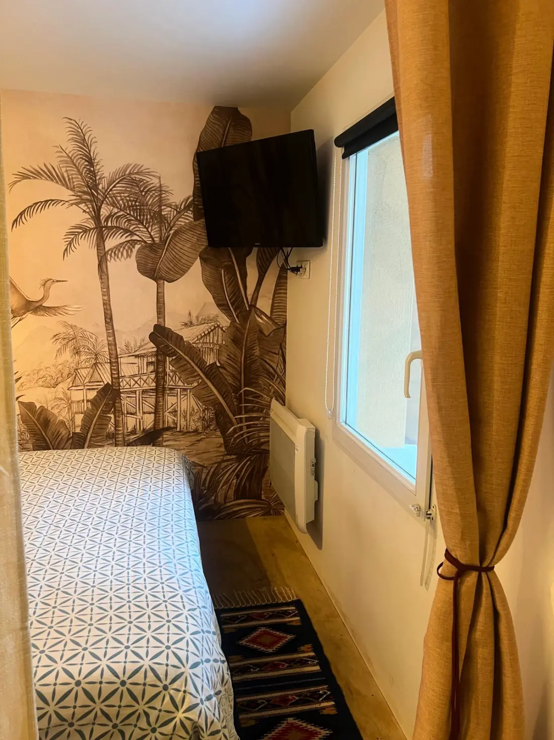 Le Domaine du Golf de Pinsolle - maeva Home