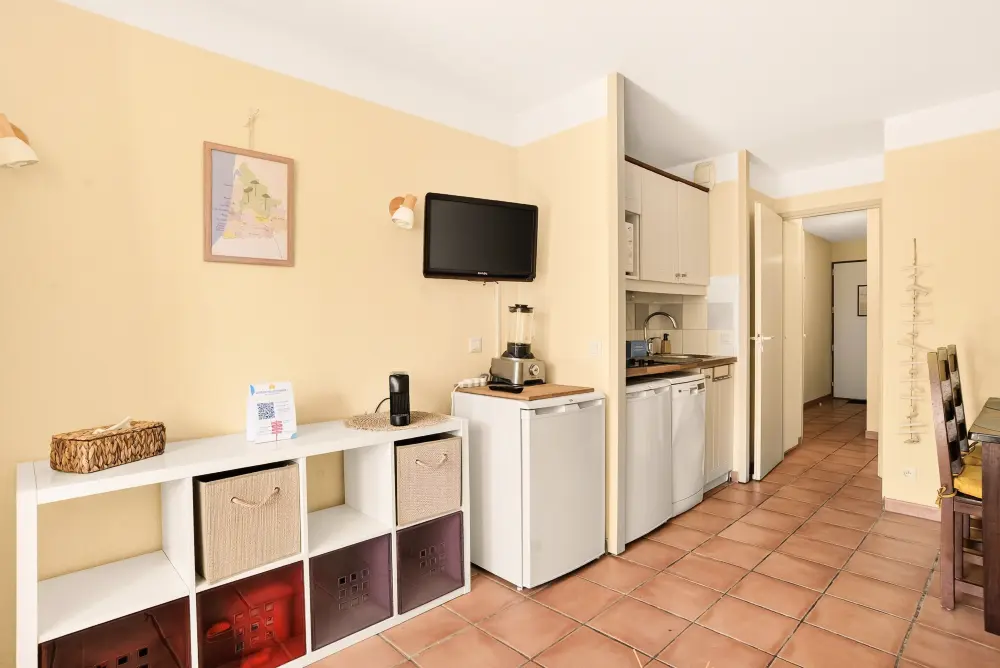 Le Domaine du Golf de Pinsolle - maeva Home