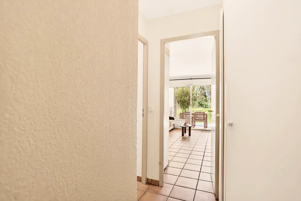 Le Domaine du Golf de Pinsolle - maeva Home