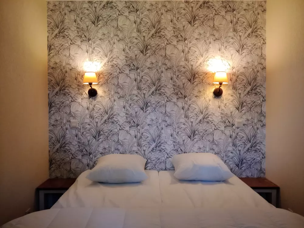 Le Domaine du Golf de Pinsolle - maeva Home