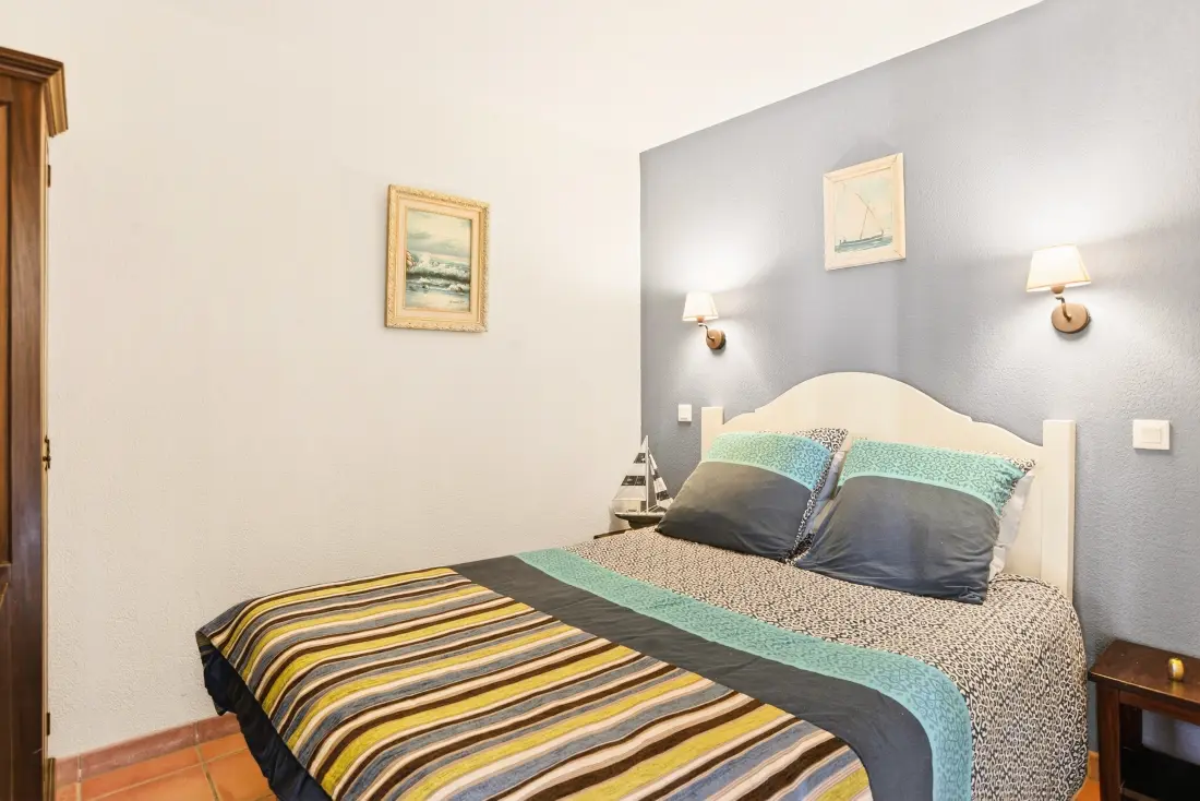 Le Domaine du Golf de Pinsolle - maeva Home