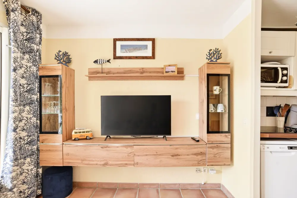 Le Domaine du Golf de Pinsolle - maeva Home