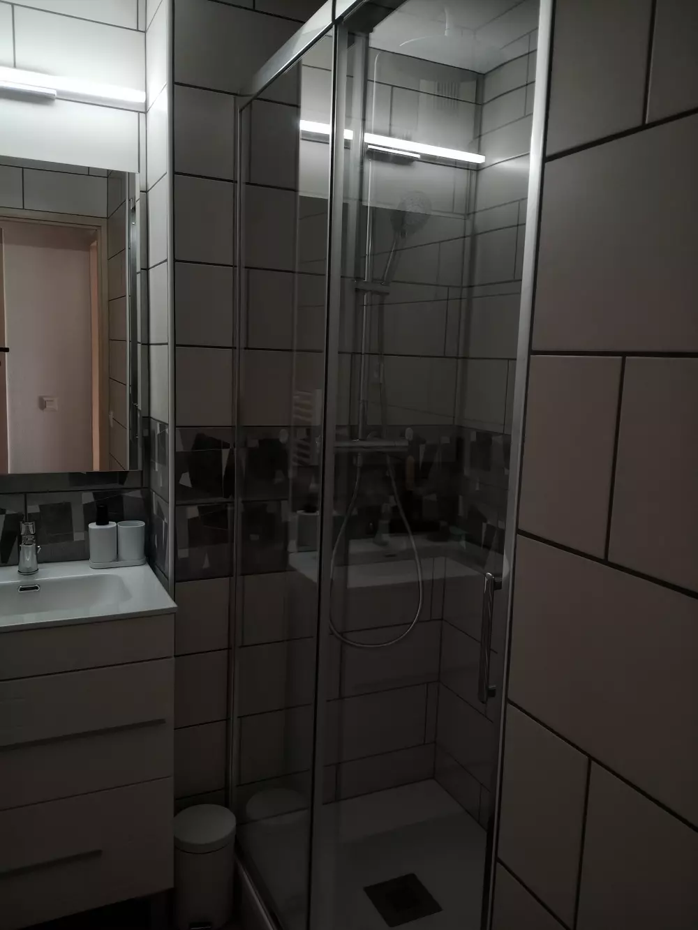 Le Domaine du Golf de Pinsolle - maeva Home