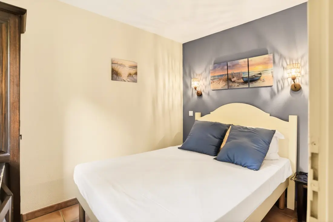 Le Domaine du Golf de Pinsolle - maeva Home