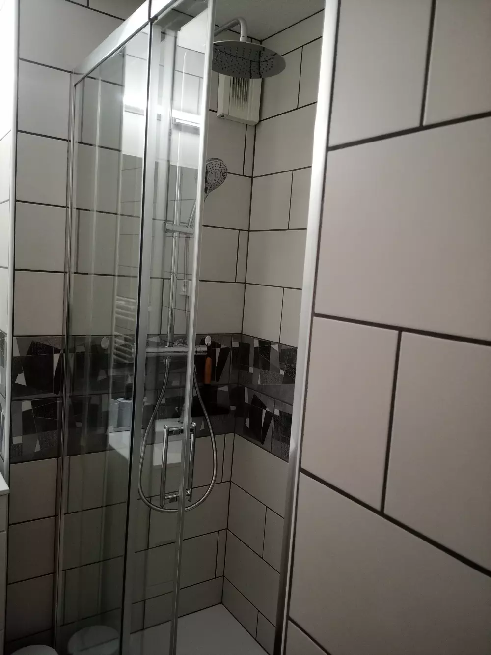 Le Domaine du Golf de Pinsolle - maeva Home