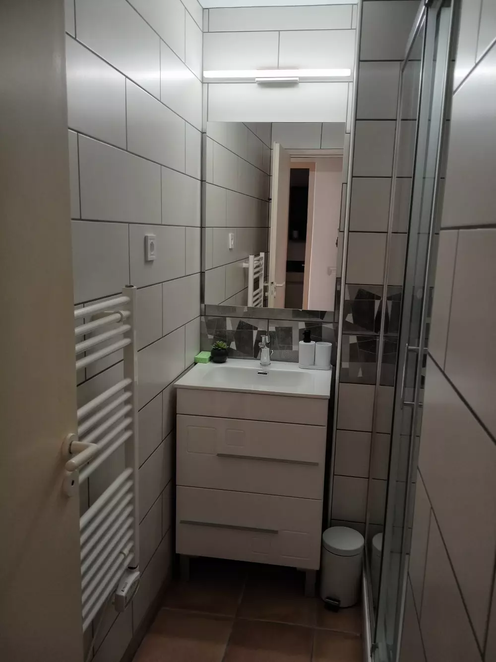 Le Domaine du Golf de Pinsolle - maeva Home