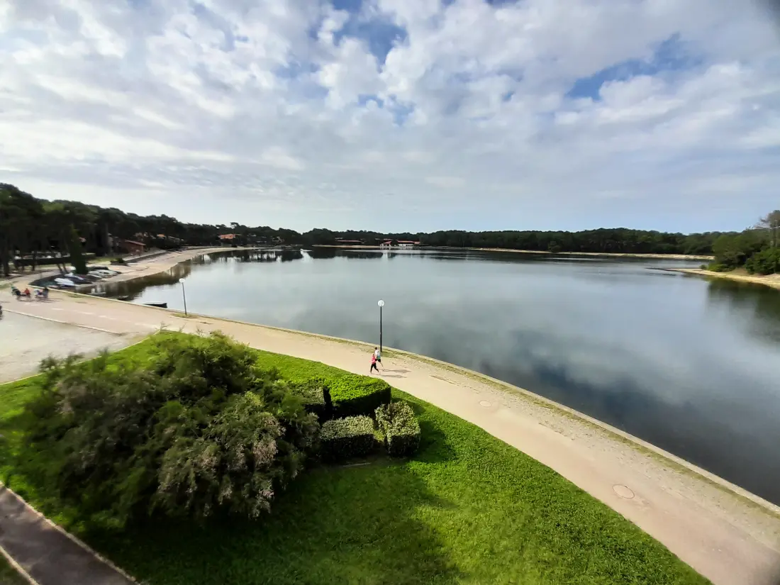Location de Vacances Soustons 67