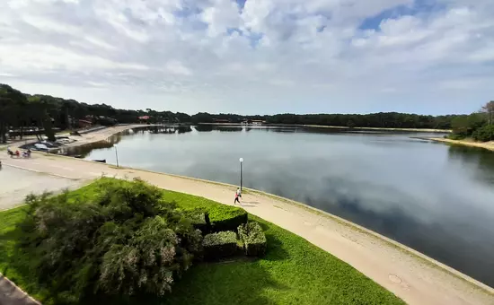 Location de Vacances Soustons 67