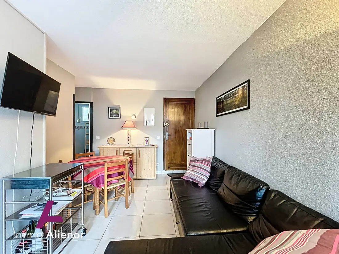 Location de Vacances Soustons 85