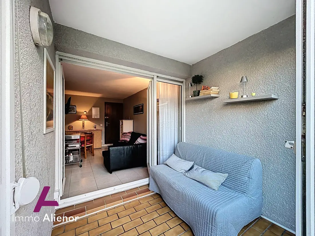 Location de Vacances Soustons 85