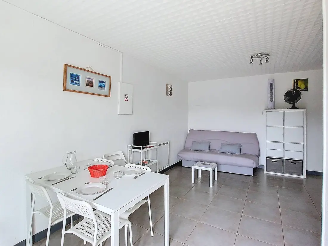 Location de Vacances Soustons 88