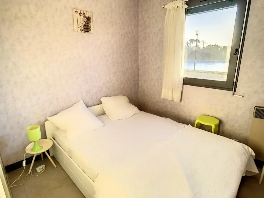 Location de Vacances Soustons 88