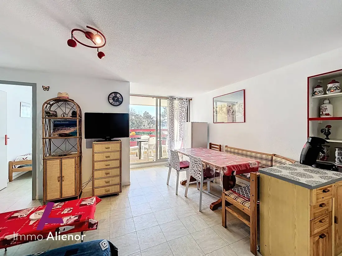 Location de Vacances Soustons 91