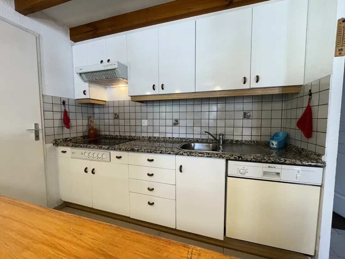 Maison de Vacances Soustons 50