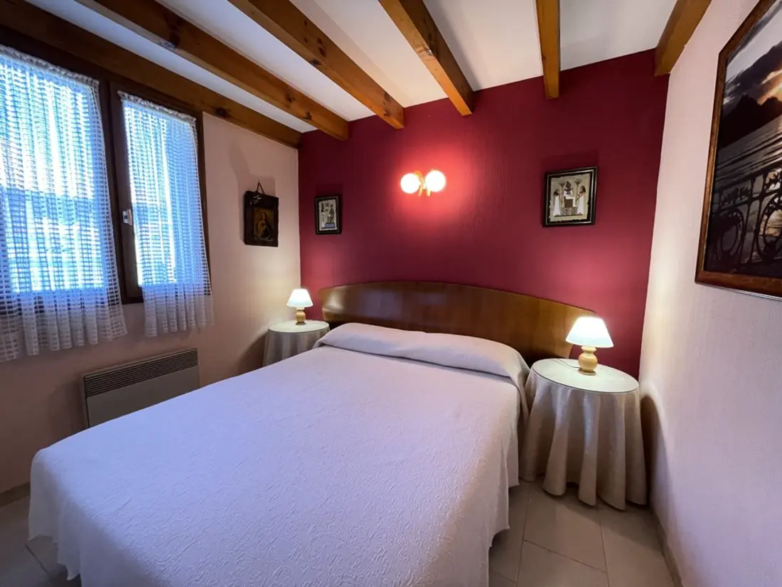 Maison de Vacances Soustons 50