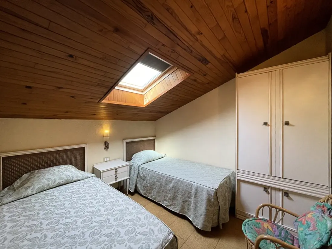 Maison de Vacances Soustons 50