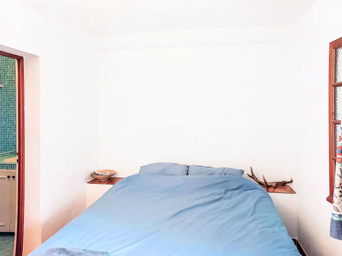 Maison de Vacances Spéracèdes