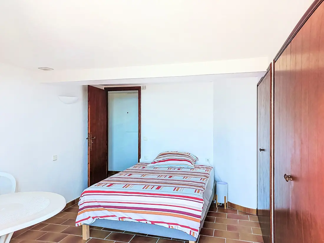 Maison de Vacances Spéracèdes