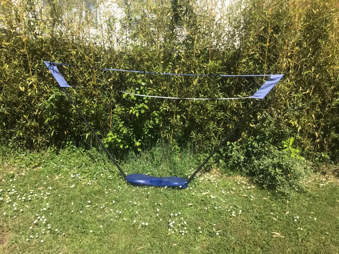 Maison de Vacances St Cyr sur Loire