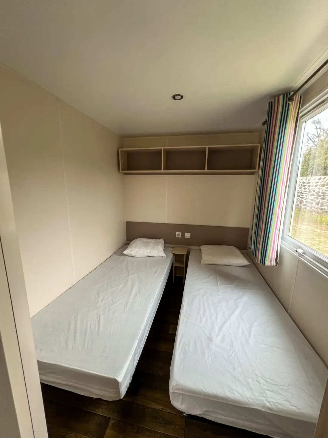 Camping Le Bardou 3 étoiles★★★