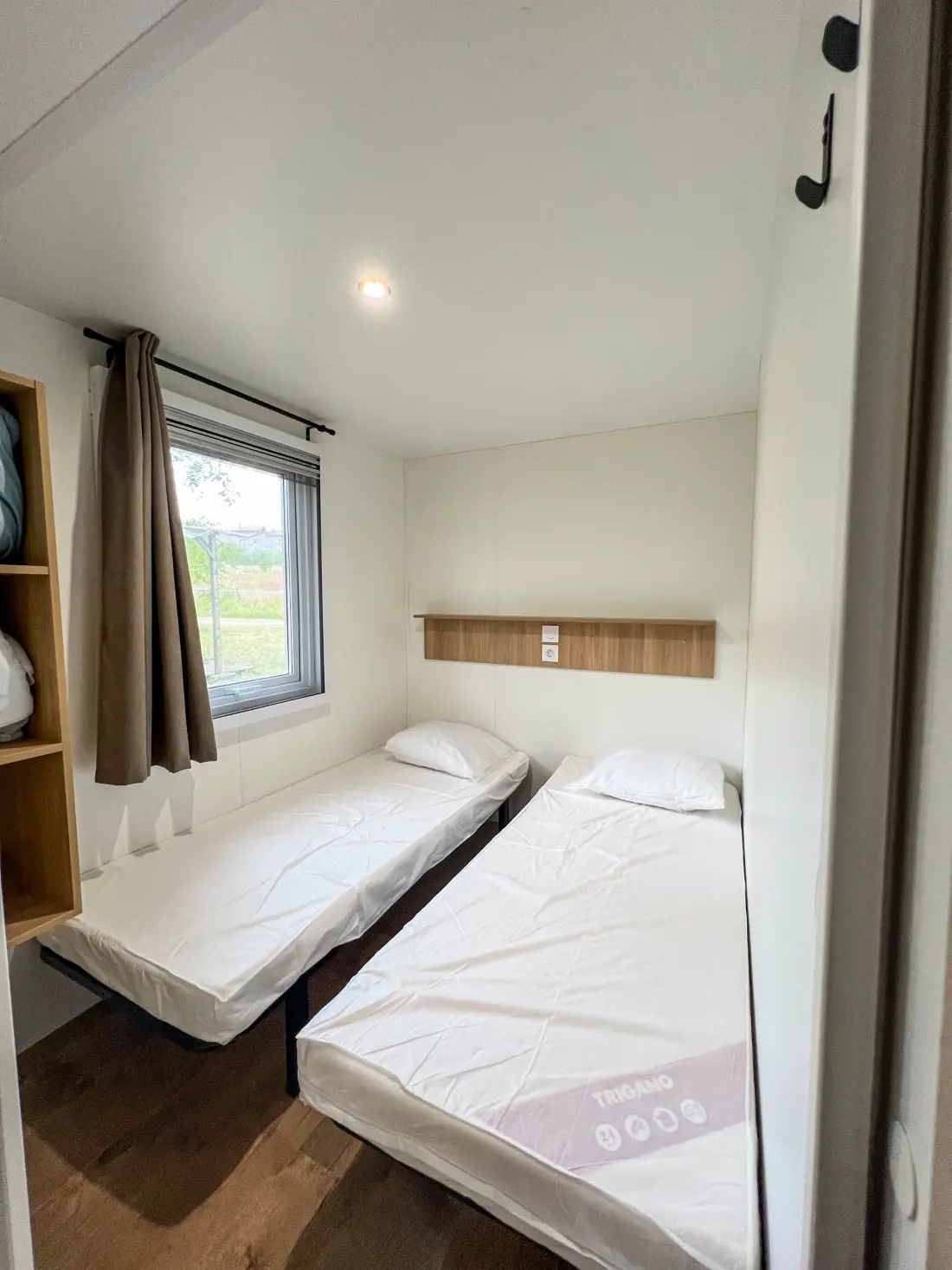 Camping Le Bardou 3 étoiles★★★