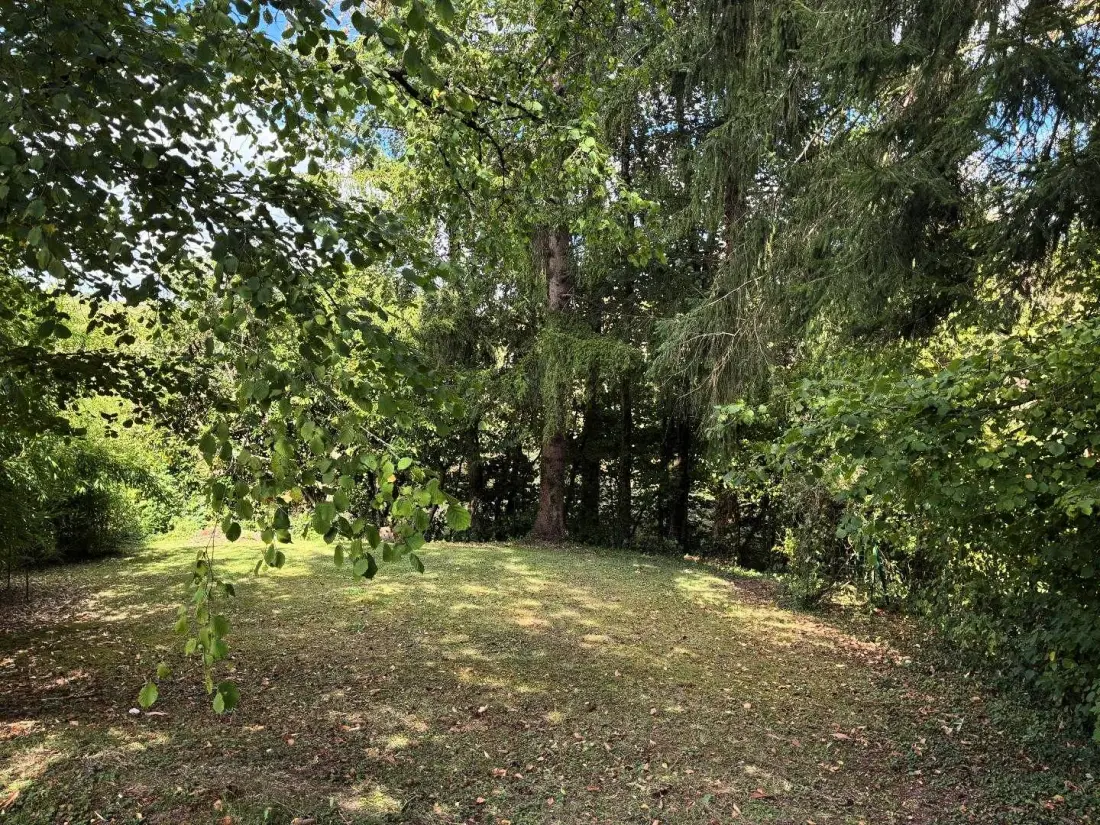 Gîte de France Le cailloutis 2 épis