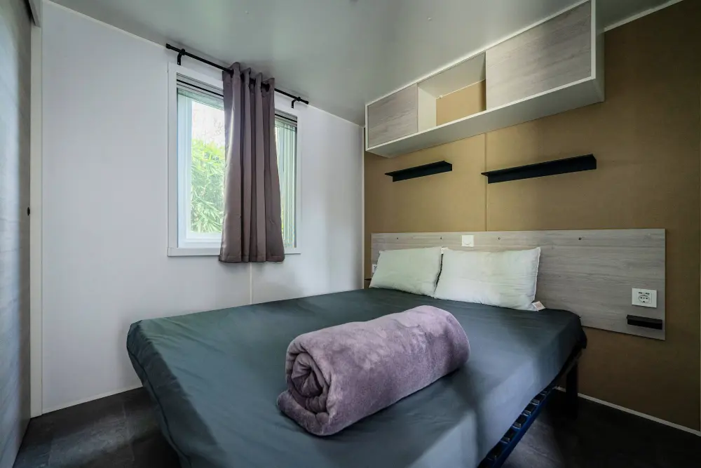 Camping Bella Austria 4 étoiles★★★★