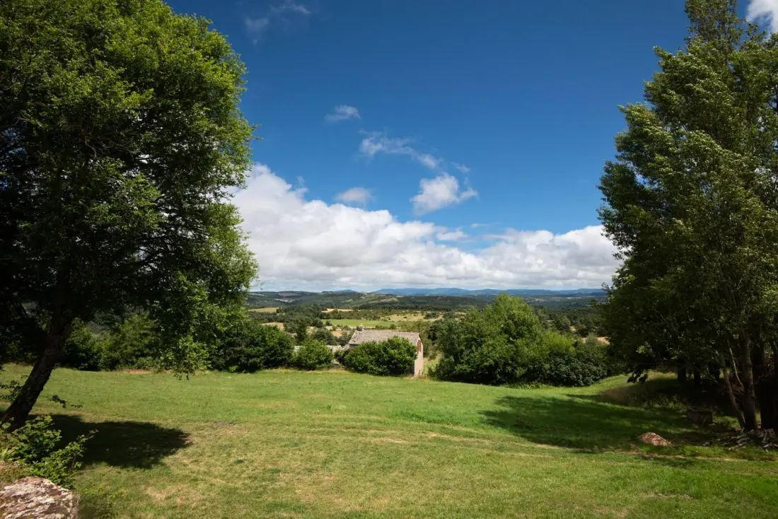 Gîte de France Gîte la fontaine 2/3 personnes 2 épis