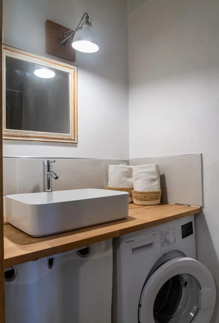 Gîte de France Gîte le bouldras 3/5 personnes 2 épis