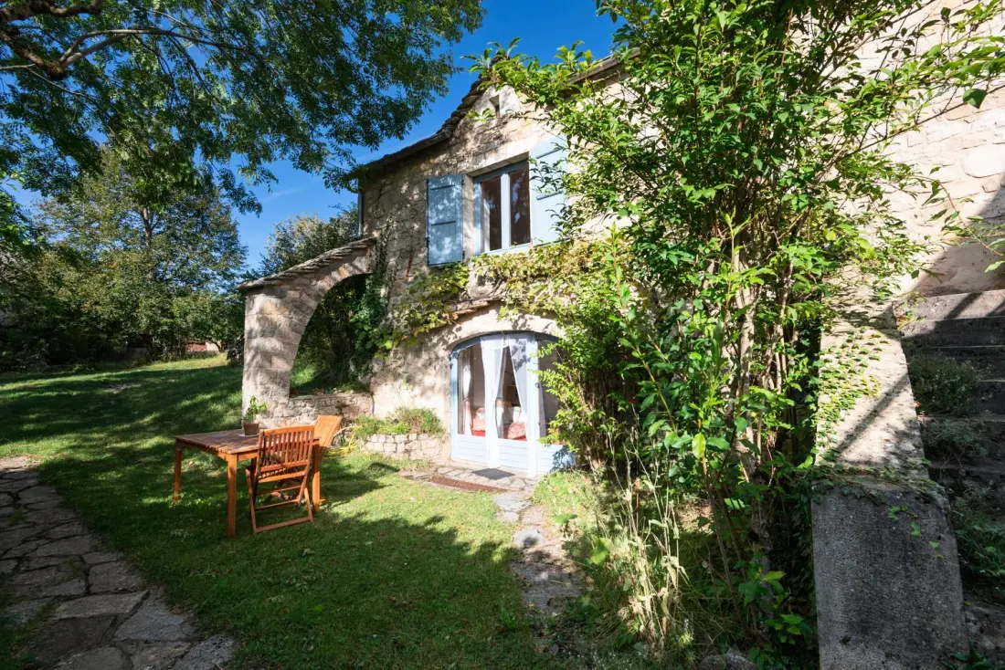 Gîte Gîte pratlong