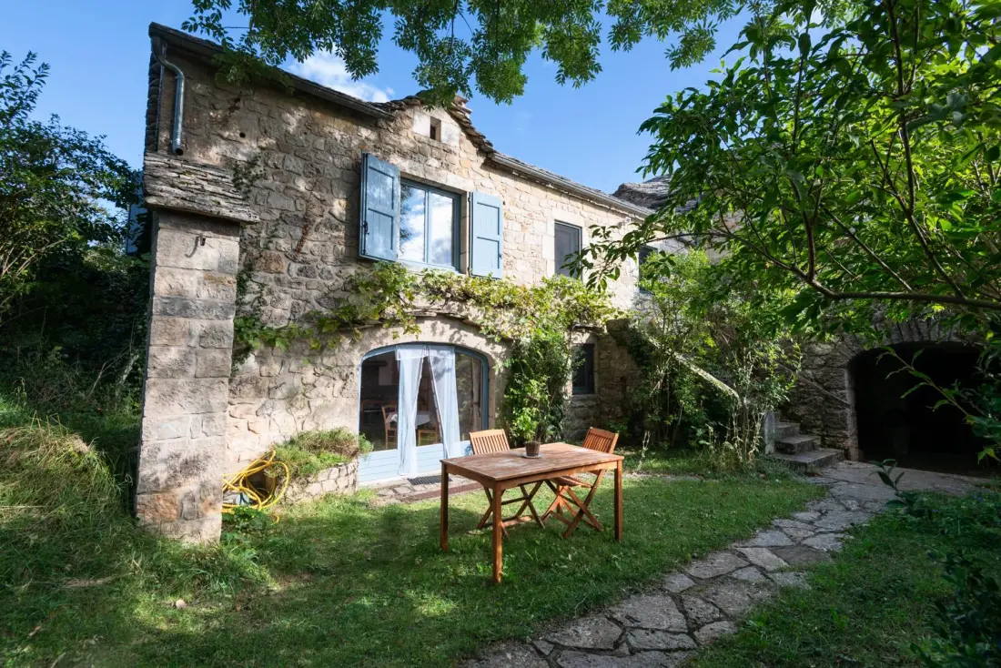 Gîte Gîte pratlong