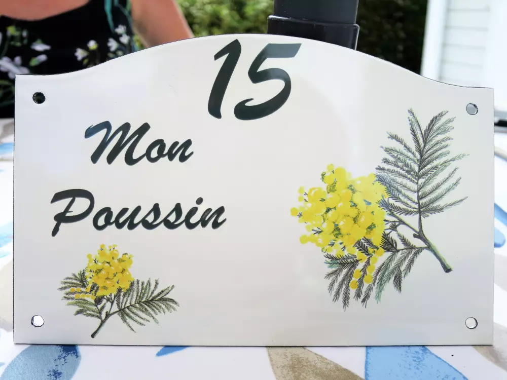 Maison de Vacances Saint Vivien en Medoc