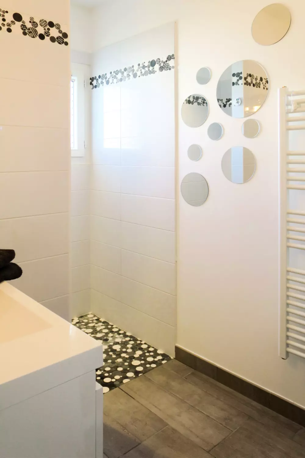 Maison de Vacances Saint Vivien en Medoc