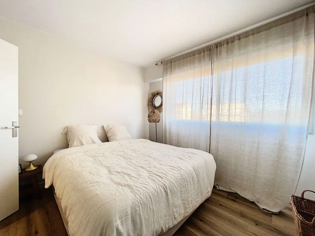 Location de Vacances Cucq-Stella Plage 112