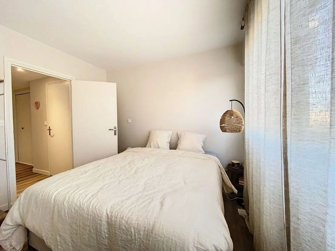 Location de Vacances Cucq-Stella Plage 112