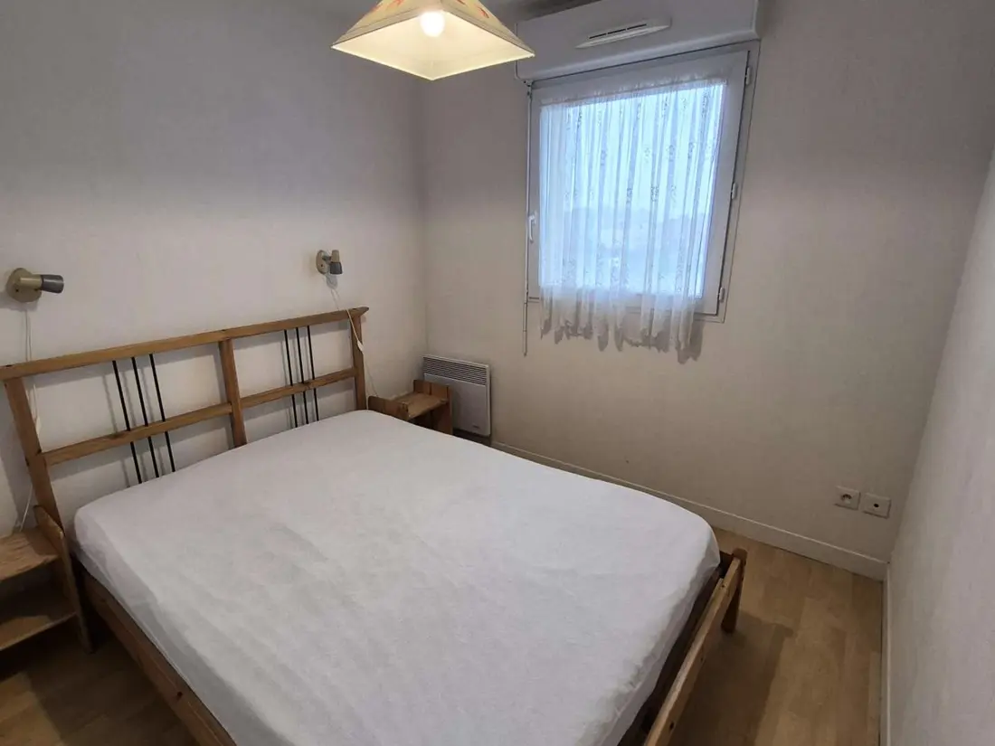 Location de Vacances Cucq-Stella Plage 118
