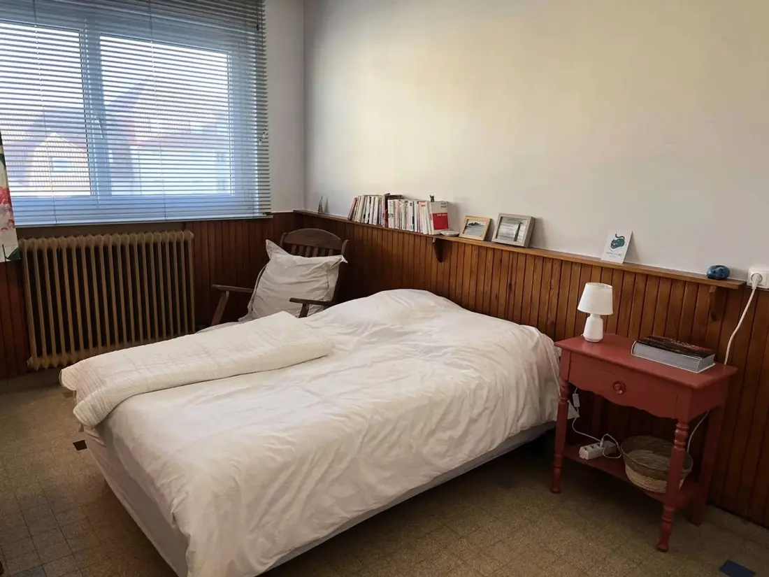 Location de Vacances Cucq-Stella Plage 121
